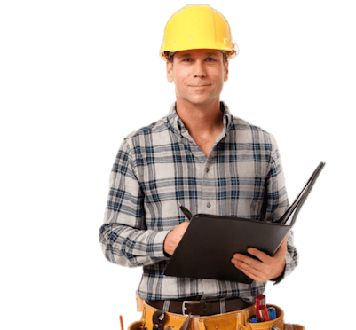 Вас интересует Крепление кабеля на фасаде монтаж и крепеж в Краснокаменске? задайте вопрос